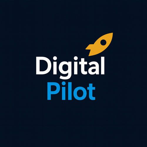 Digital Pilot